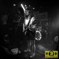 The Dead End Kids (D) Derckig und Heiss Tour - Punkrockkaffee, Kassablanca, Jena - 14. Maerz 2024 (16).JPG